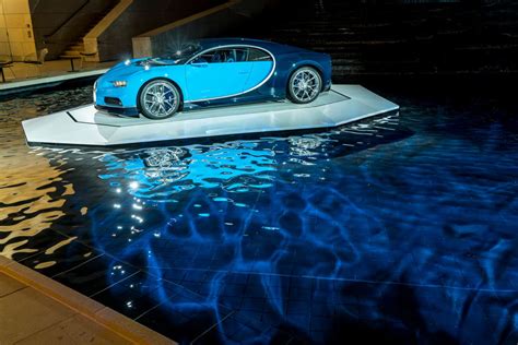 bugatti louis vuitton|bugatti chiron paris.